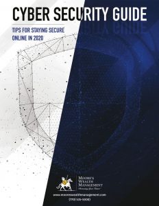 Cyber-Security-Guide-MWM-Updated-pdf