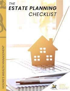 Estate_Planning_Checklist-converted-pdf