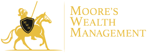 Moore's Wealth Management Logo