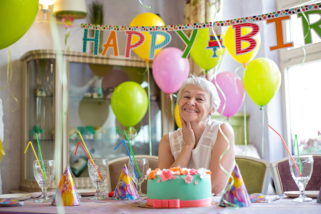 Important Birthdays for Your Retirement